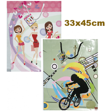 Jumbo Gift-bag 